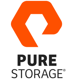 Pure storage